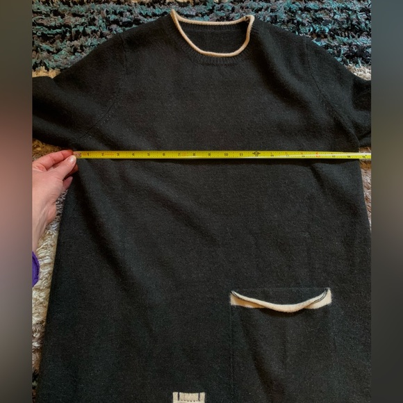 Super Soft High Quality Boden Sweater - Picture 5 of 5